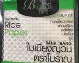 รูปขั้นตอนการทำที่ 3 ของ สลัดโรลง่ายๆจากของเหลือติดตู้เย็น #กินผักรักสุขภาพ1