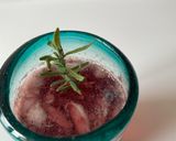 Foto del paso 3 de la receta: Mezcalina
