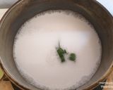 Foto langkah ke 5 dari resep Bubur Kacang Ijo (5.30.7).
