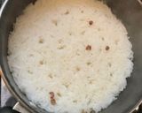 Une image de l'étape 3 de 🥕Riz 🍚 Fête 🥳 Légumes de Saison et Tofu🫛🌶️🍃🥸🍚🌾.