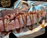 Foto del paso 6 de la receta: Matambrito de cerdo con glamour
