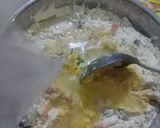 Foto langkah ke 2 dari resep Bakwan Kriuks dan tips.