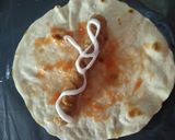 Foto langkah ke 4 dari resep Kebab homemade.