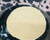 No Yeast Pizza Instant Pizza recipe step 2 photo