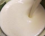 Foto del paso 2 de la receta: Leche condensada casera