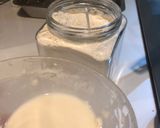簡易葡國雞的食譜步驟6照片