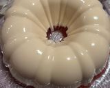 Foto del paso 6 de la receta: Gelatina de Gancito
