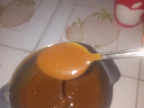نيسلي صنع منزلي