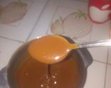 صورة لخطوة 5 من وصفة نيسلي صنع منزلي