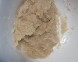 Foto del paso 2 de la receta: Almendrados