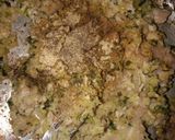 صورة لخطوة 3 من وصفة وصفة بوراك بطريقة جديدة وذوق مختلف 😋😱🤤♥️🍽️😊