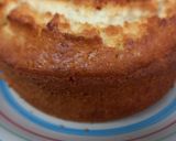 Foto del paso 3 de la receta: Torta de Coco para el mate 🥥🧉