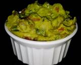 Mike's EZ Pork Carnitas recipe step 6 photo