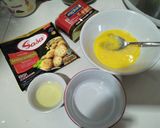 Foto langkah ke 1 dari resep 164. Bakso Goreng Kornet.