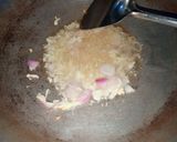 Foto langkah ke 4 dari resep Sapo tahu brokoli.