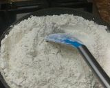 Foto langkah ke 2 dari resep Nastar Keju Enak.