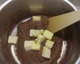 Une image de l'étape 4 de Crème de speculoos 🤤 alternative vegan.