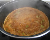 Foto del paso 9 de la receta: Habas a la extremeña
