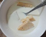 Foto langkah ke 5 dari resep Nugget Ayam Homemade.