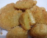 Foto langkah ke 4 dari resep Nugget Cireng.