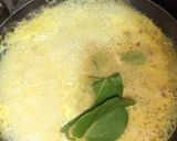 Foto langkah ke 5 dari resep Soto balungan ayam.