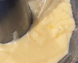 Tiramisu kuglóf 🍫☕🍰 recept fázis 3 fotója