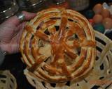 Bread Basket recipe step 13 photo