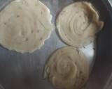 Verki puri recipe step 6 photo