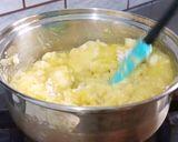 Foto langkah ke 3 dari resep Churros.