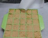 Foto del paso 5 de la receta: Paçoquita 🥜