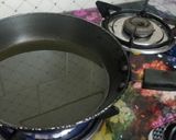 A picture of step 4 of Potatoes bread kabab.