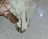 Foto langkah ke 3 dari resep Pangsit.