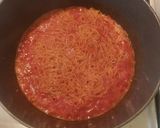 Foto del paso 4 de la receta: Fideo seco