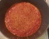 Foto del paso 4 de la receta: Fideo seco