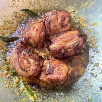 Langkah 4