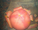 Foto del paso 4 de la receta: Pancitos rellenos 