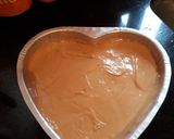 Foto del paso 4 de la receta: Chocotorta Helada 🍰