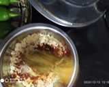ભરેલા મરચાં(Stuffed Chilli Recipe in Gujarati) રેસીપી સ્ટેપ2ફોટો
