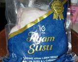 Cara Membuat Tongseng Ayam 1