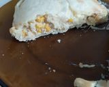 Foto del paso 5 de la receta: Tarta de choclo