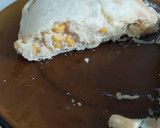 Foto del paso 5 de la receta: Tarta de choclo
