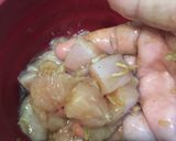Foto langkah ke 2 dari resep Sate Taichan.
