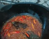 Foto langkah ke 1 dari resep Orek Tempe ala Warteg 🏠🤤.