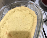 Foto del paso 1 de la receta: Lemon Pie Clásico 🍋