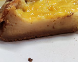 Foto del paso 7 de la receta: Tarta de manzana en olla gm h deluxe u horno