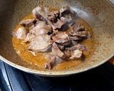 Foto langkah ke 3 dari resep Semur Lidah Sapi.