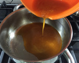 Foto del paso 5 de la receta: Patatas baby a mi manera