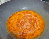 Foto langkah ke 2 dari resep Sambal Bawang.