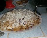 Foto del paso 3 de la receta: Arroz imperial