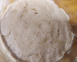 Foto del paso 5 de la receta: Croquetas de aprovechamiento en Monsieur Cuisine